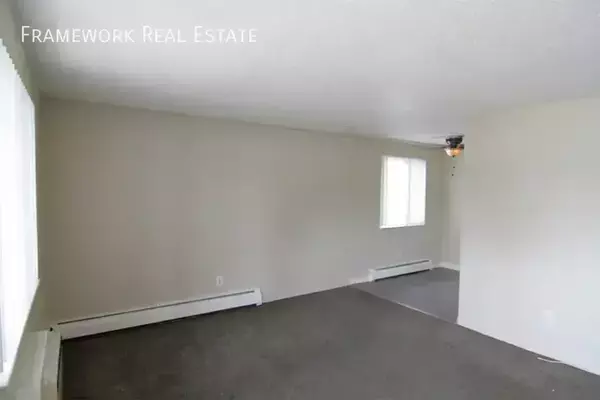 1 bedroom apartment for rent in Harvey Park - South Denver, Denver