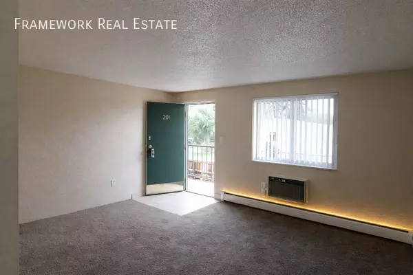 1 bedroom apartment for rent in Harvey Park - South Denver, Denver