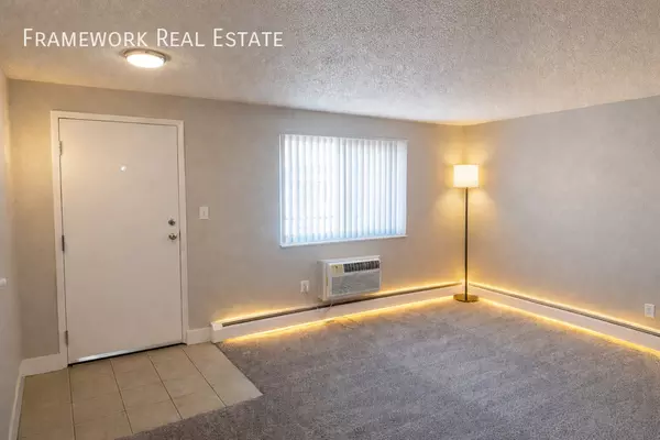1 bedroom apartment for rent in Harvey Park - South Denver, Denver