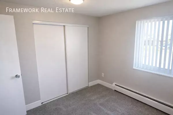 1 bedroom apartment for rent in Harvey Park - South Denver, Denver