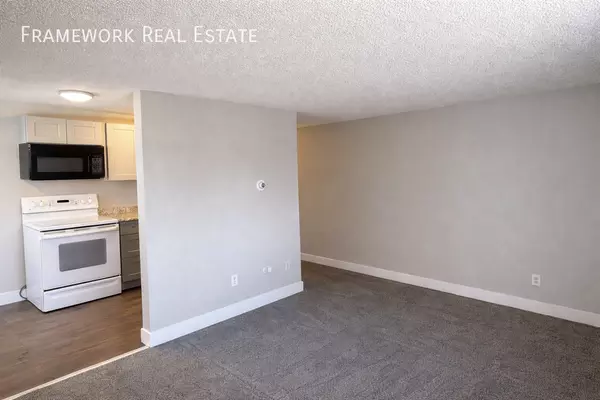 1 bedroom apartment for rent in Harvey Park - South Denver, Denver