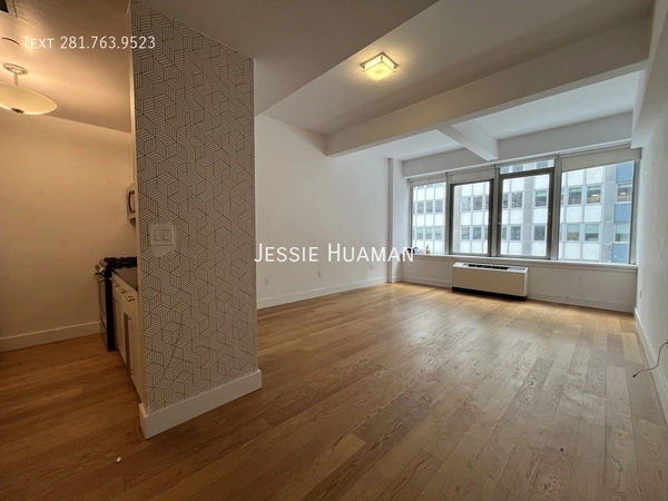 Studio Apartment for rent in Tribeca - Manhattan, New York