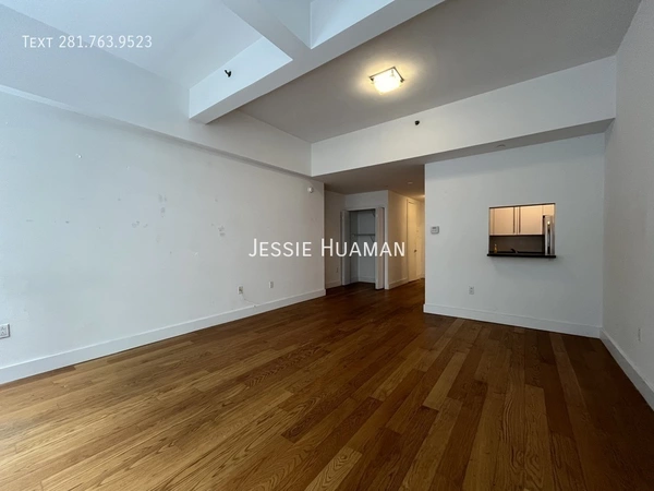 Studio Apartment for rent in Tribeca - Manhattan, New York