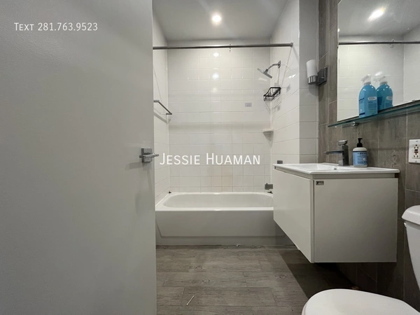 Studio Apartment for rent in Tribeca - Manhattan, New York