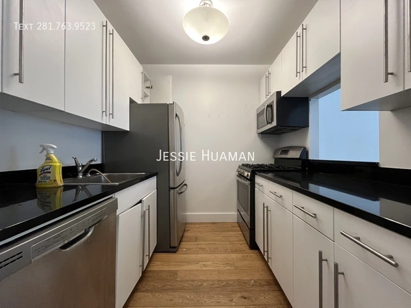 Studio Apartment for rent in Tribeca - Manhattan, New York