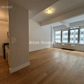 Studio Apartment for rent in Tribeca - Manhattan, New York