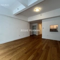 Studio Apartment for rent in Tribeca - Manhattan, New York
