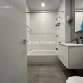 Studio Apartment for rent in Tribeca - Manhattan, New York