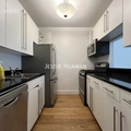 Studio Apartment for rent in Tribeca - Manhattan, New York