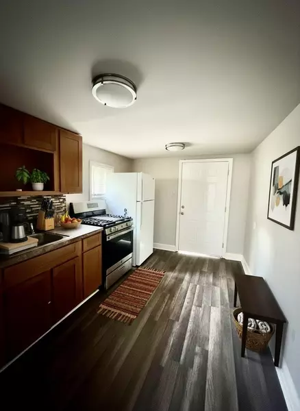 2 bedrooms apartment for rent in Stenton - North Philadelphia, Philadelphia