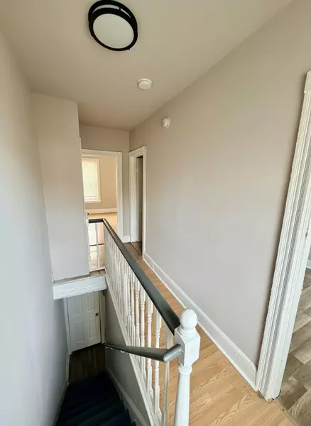 2 bedrooms apartment for rent in Stenton - North Philadelphia, Philadelphia