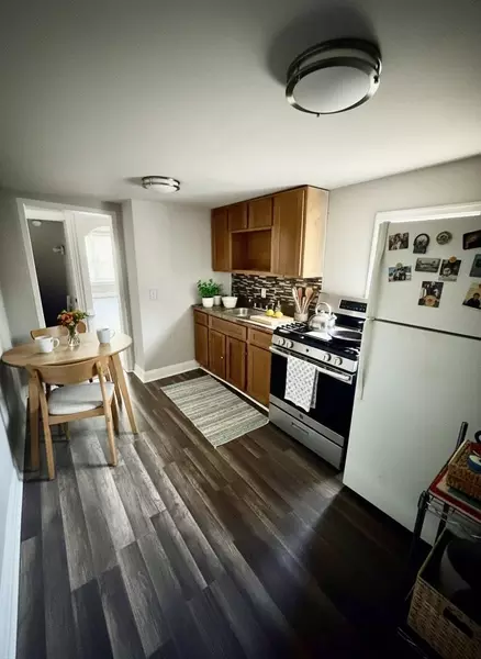 2 bedrooms apartment for rent in Stenton - North Philadelphia, Philadelphia