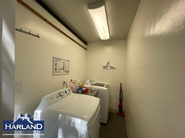 2 bedrooms apartment for rent in Pacific Beach - Coastal, San Diego