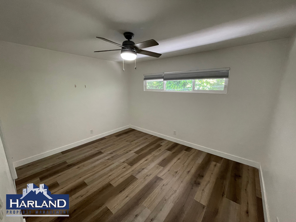 2 bedrooms apartment for rent in Pacific Beach - Coastal, San Diego