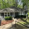 1 bedroom apartment for rent in Hunter Hills - West Atl, Atlanta