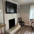 1 bedroom apartment for rent in Hunter Hills - West Atl, Atlanta