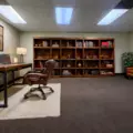 Studio Apartment for rent in Southeast Colorado Springs - South COS, Colorado Springs