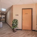 Studio Apartment for rent in Southeast Colorado Springs - South COS, Colorado Springs