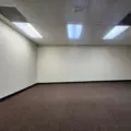 Studio Apartment for rent in Southeast Colorado Springs - South COS, Colorado Springs