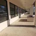 Studio Apartment for rent in Southeast Colorado Springs - South COS, Colorado Springs