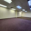 Studio Apartment for rent in Southeast Colorado Springs - South COS, Colorado Springs