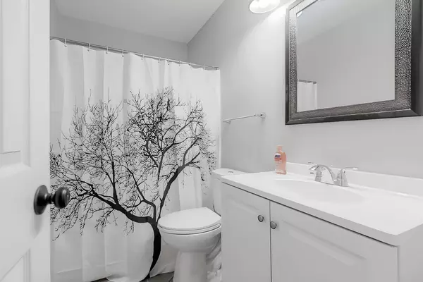 Coliving in Brookview Heights - West Atl, Atlanta