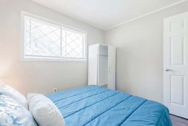 Coliving in Brookview Heights - West Atl, Atlanta