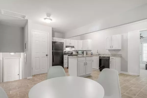 Coliving in Brookview Heights - West Atl, Atlanta