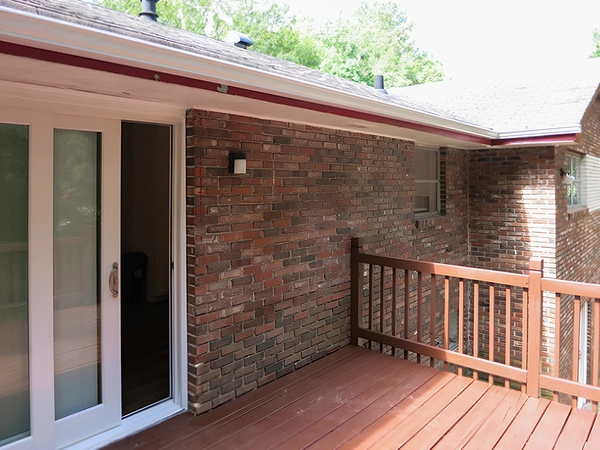 Coliving in East Point GA - South Atl, Atlanta