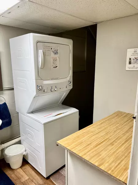 Coliving in East Point GA - South Atl, Atlanta