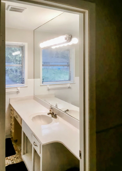 Coliving in East Point GA - South Atl, Atlanta