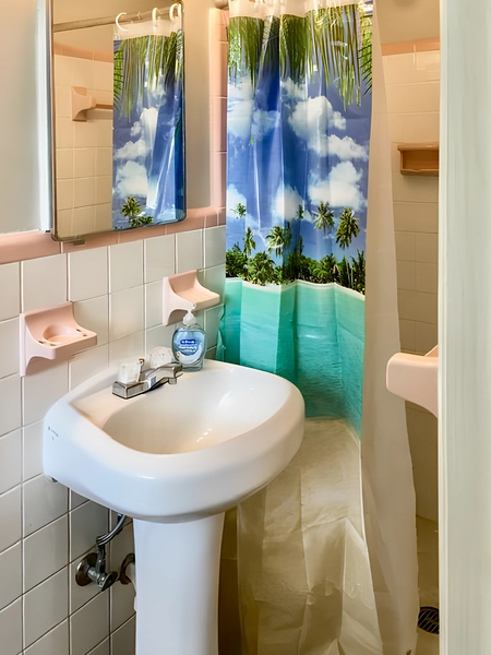 Coliving in East Point GA - South Atl, Atlanta