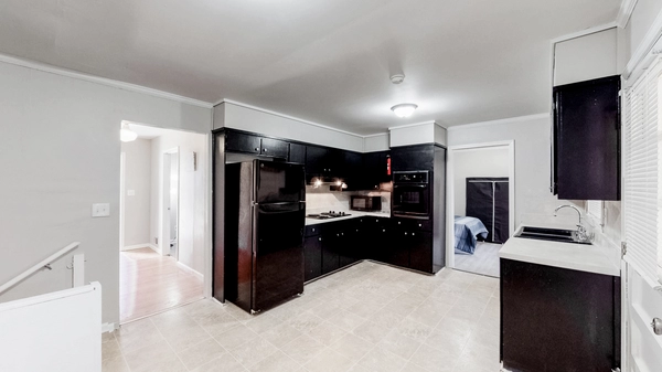 Coliving in Decatur - East Atl, Atlanta