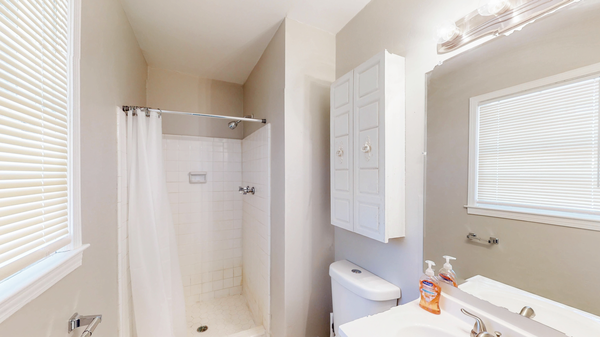 Coliving in Decatur - East Atl, Atlanta