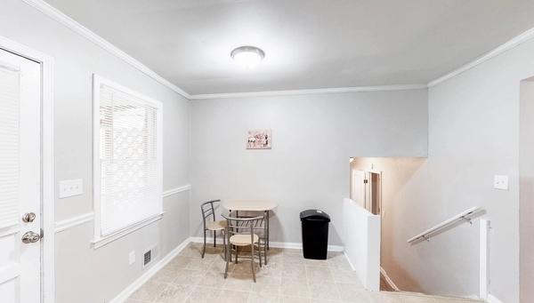 Coliving in Decatur - East Atl, Atlanta