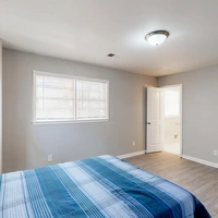 Coliving in Decatur - East Atl, Atlanta