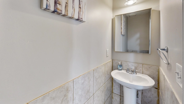 Coliving in Union City - South Atl, Atlanta