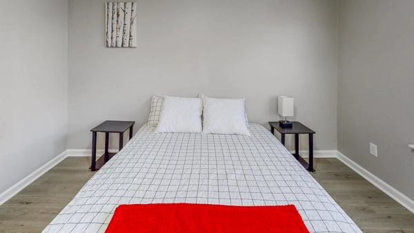 Coliving in Union City - South Atl, Atlanta