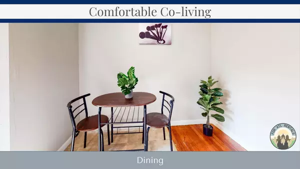 Coliving in Clayton County GA - South Atl, Atlanta