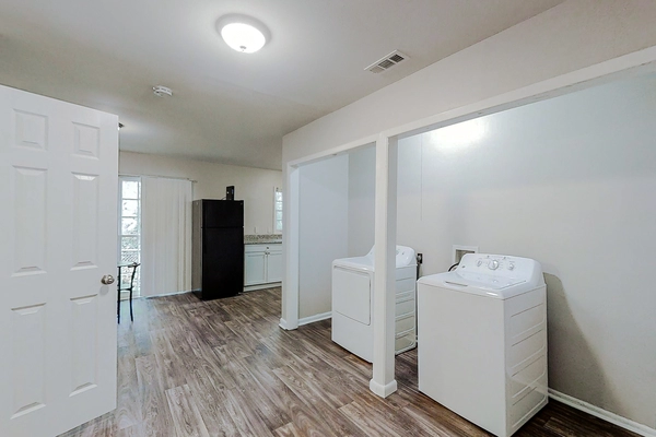 Coliving in Stone Mountain - East Atl, Atlanta