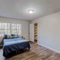 Coliving in Stone Mountain - East Atl, Atlanta