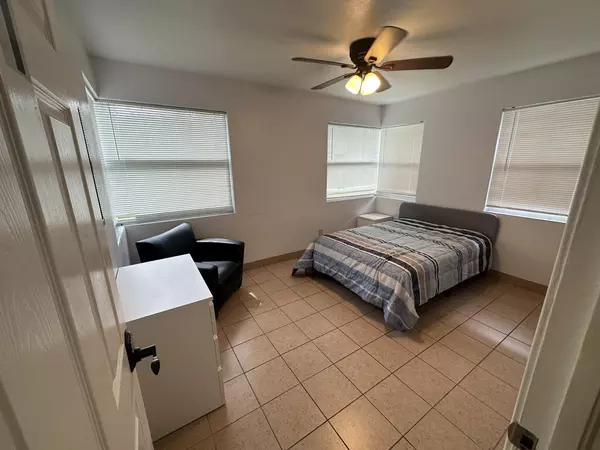 Coliving in Sweetwater - Westside, Jacksonville