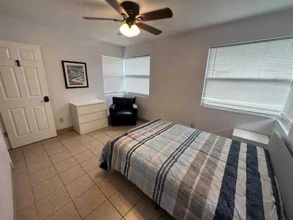 Coliving in Sweetwater - Westside, Jacksonville