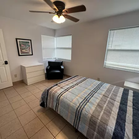 Coliving in Sweetwater - Westside, Jacksonville