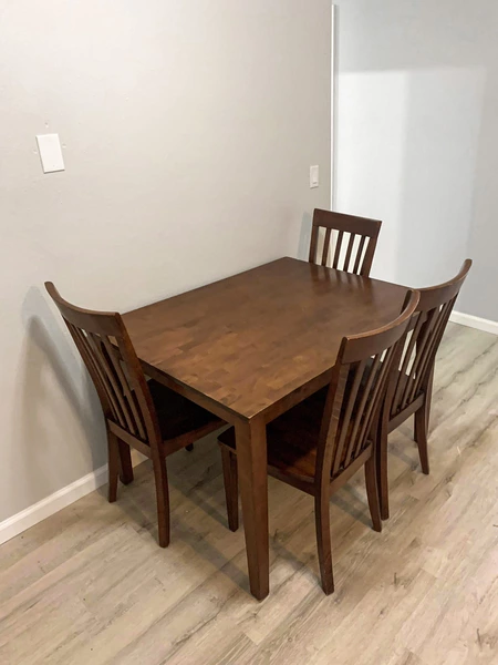 Coliving in Pine Hills - West Orlando, Orlando