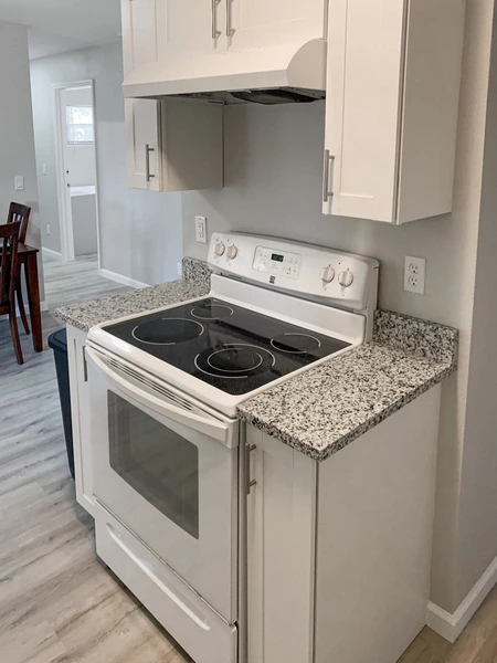 Coliving in Pine Hills - West Orlando, Orlando