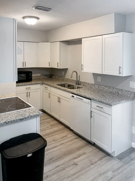 Coliving in Pine Hills - West Orlando, Orlando