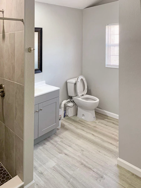 Coliving in Pine Hills - West Orlando, Orlando