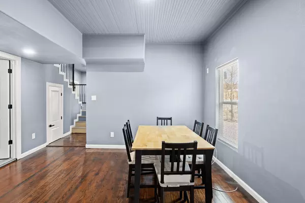 Coliving in North Fort Worth - Forth Worth, Dallas