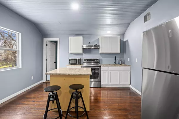 Coliving in North Fort Worth - Forth Worth, Dallas